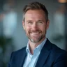 Erik Lindqvist — betting sidor utan svensk licens expert